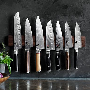Cutlery Sets Chef Knives Kitchen Williams Sonoma Biggest Cutlery Deals Up To 75 Off
