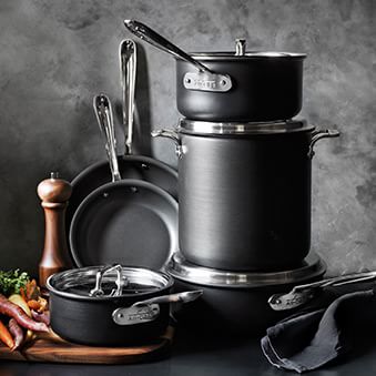 cooking classes kitchen store toronto on eaton centre