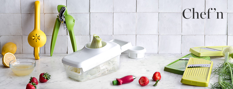 Chef'n Tools