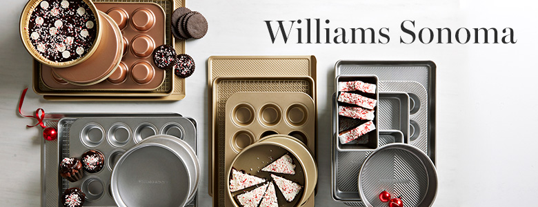 Williams Sonoma