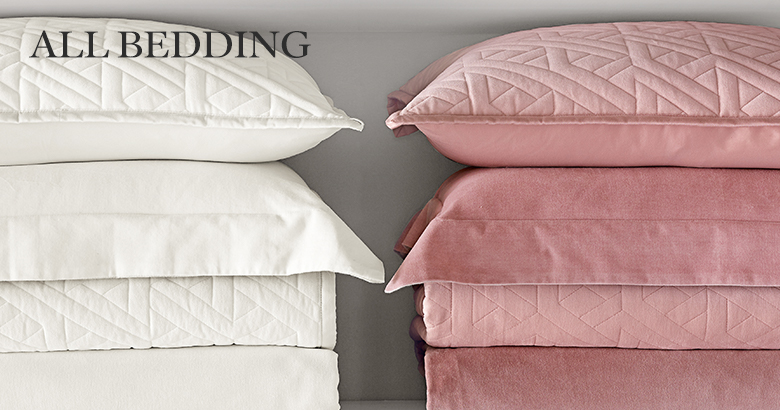 All Bedding