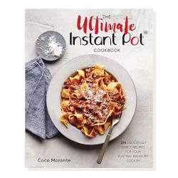 cookbooks recipe books cooking
