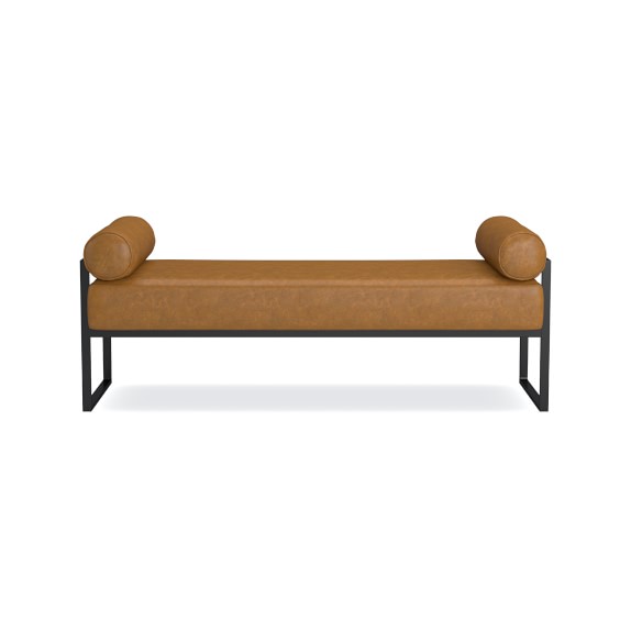 worn leather couch water damage leather italian distressed leather caramel leather furniture williams sonoma worn leather couch water damage leather italian distressed leather caramel leather furniture williams sonoma