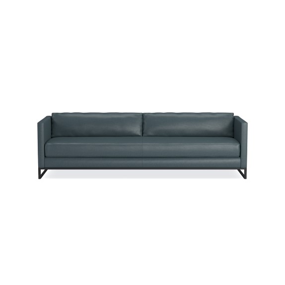 distressed leather sofa top grain italian distressed leather blue leather sofas loveseats williams sonoma distressed leather sofa top grain italian distressed leather blue leather sofas loveseats williams sonoma