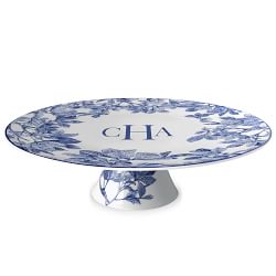 cake stands cupcake stands