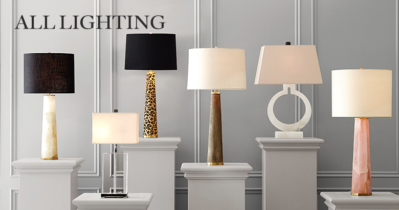 All Lighting