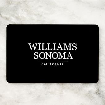Cookware Cooking Utensils Kitchen Decor Gourmet Foods Williams Give The Perfect Gift Any Occasion Time