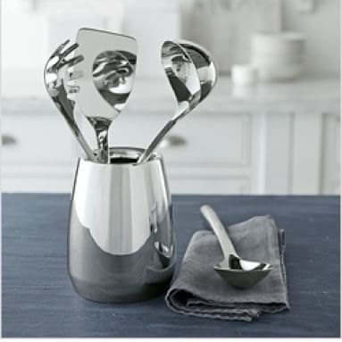 Wedding Registry Bridal Registry Gift Registry Williams Sonoma