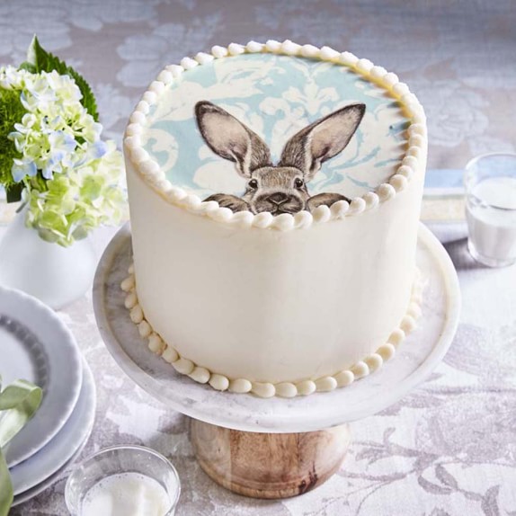 damask-bunny-cake-c.jpg