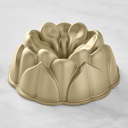cake pans cake molds