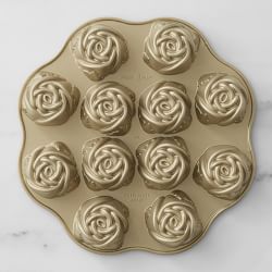cake pans cake molds