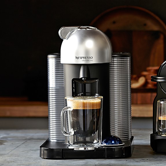 Image result for nespresso vertuo