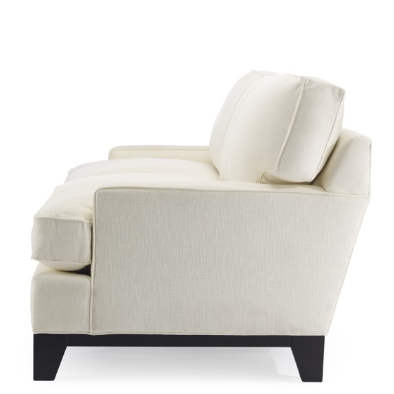 Harrison Sofa Williams Sonoma