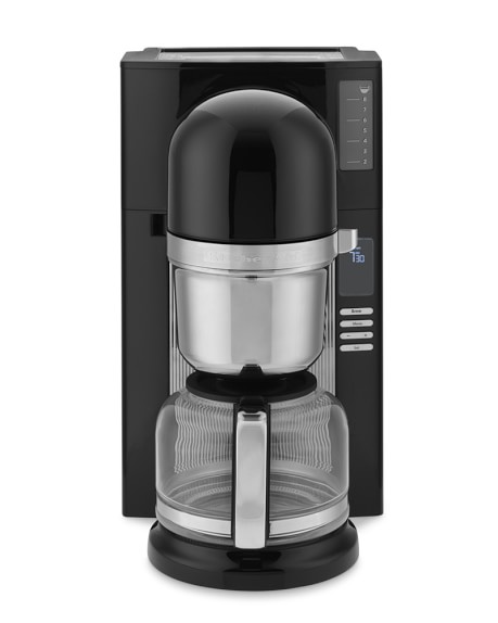 Kitchenaid Pour Over Coffee Maker Williams Sonoma
