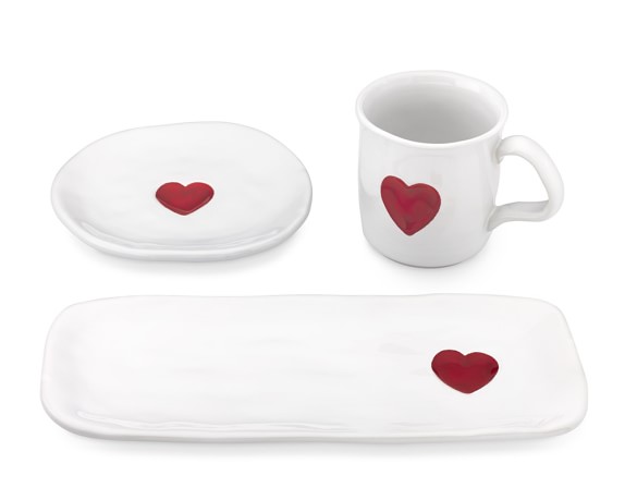 valentine s day mugs