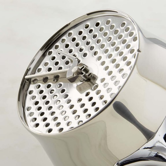 Williams Sonoma Prep Tools Food Mill Williams Sonoma
