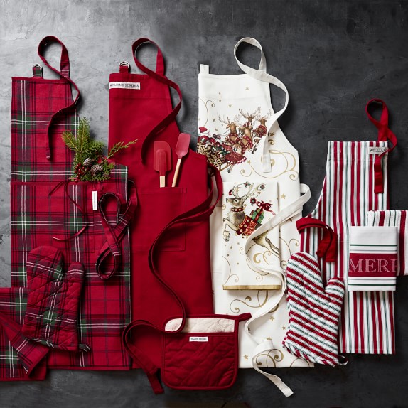 Happens. Adult holiday aprons theme Adult holiday aprons remarkable, rather