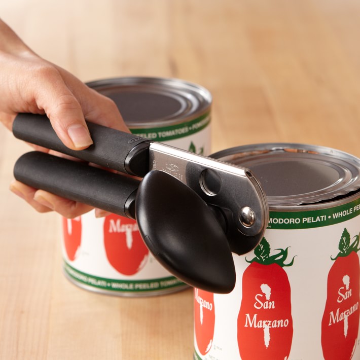 oxo soft grip can