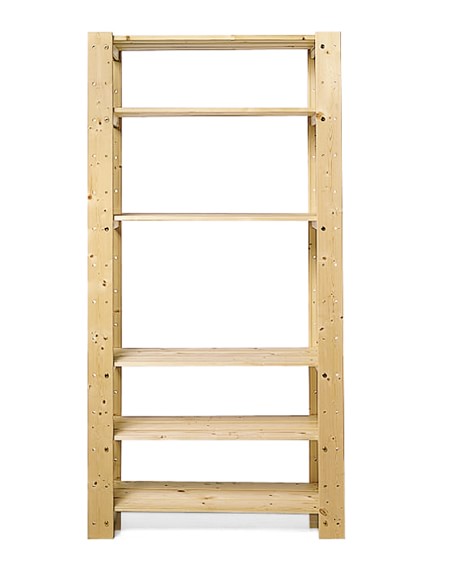 Swedish Wood Shelving Williams Sonoma Scroll To Next Item