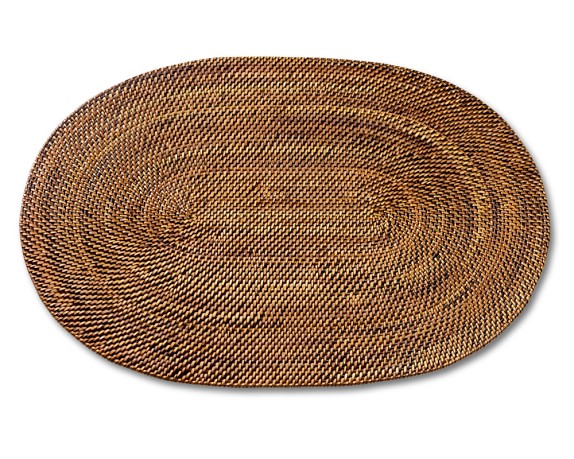 Nito Place Mats Williams Sonoma Roll Over Image To Zoom