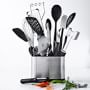 OXO 15-Piece Kitchen Tool Set | Williams Sonoma