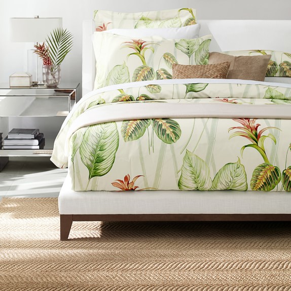 Sirena Sisal Rug, Black Pearl Williams Sonoma