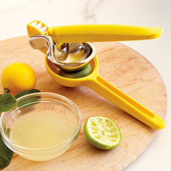 Chef N Citrus Juicer Williams Sonoma Scroll To Previous Item