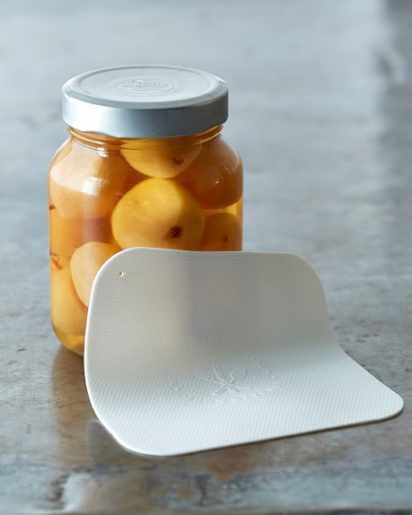 williams sonoma open kitchen