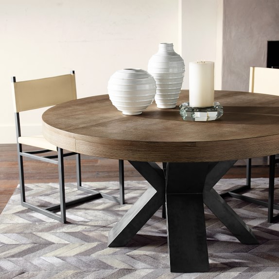 round dining table glass navarro round dining table williams sonoma round dining table glass navarro round dining table williams sonoma