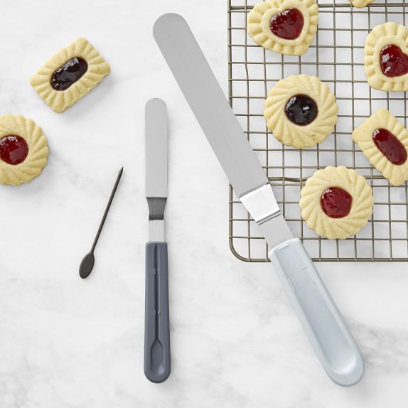 chef n nesting spatula