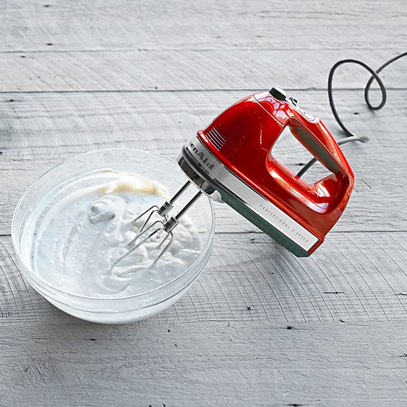 kitchenaid hand mixer teal kitchenaid 9speed professional hand mixer williams sonoma kitchenaid hand mixer teal kitchenaid 9speed professional hand mixer williams sonoma
