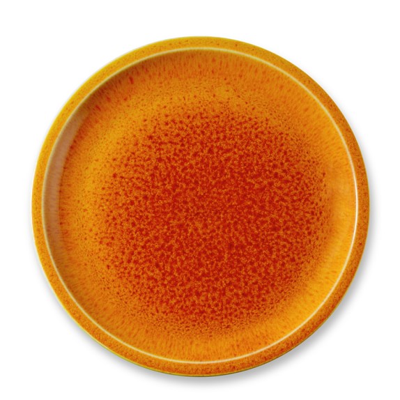 Jars Cantine Dinner Plates Williams Sonoma