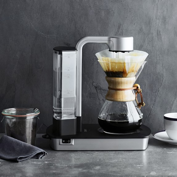 chimex coffee makers chimex coffee makers