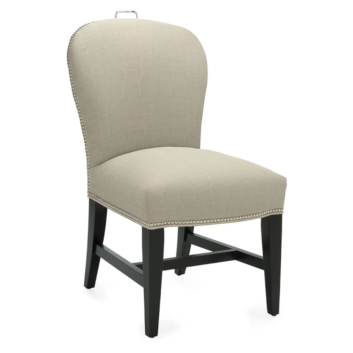 Maxwell Chair Williams Sonoma