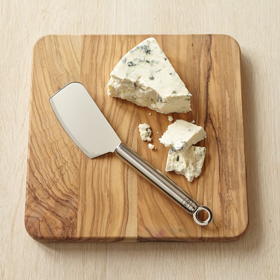Rösle Cheese Knives Williams Sonoma