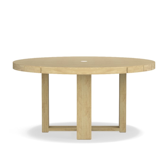 round dining table glass larnaca outdoor round dining table williams sonoma round dining table glass larnaca outdoor round dining table williams sonoma