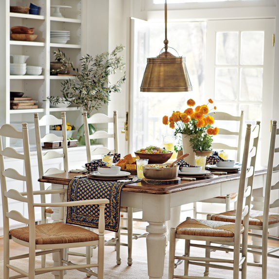 sloane single shop pendant lamp antique brass williams williams sonoma pendant lighting