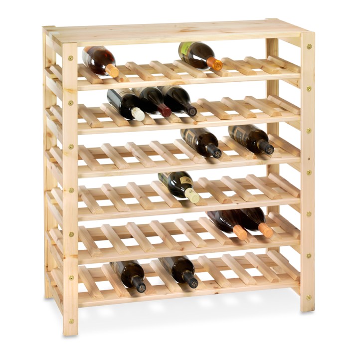 wood wine rack plans swedish wood shelving wine racks williams sonoma wood wine rack plans swedish wood shelving wine racks williams sonoma