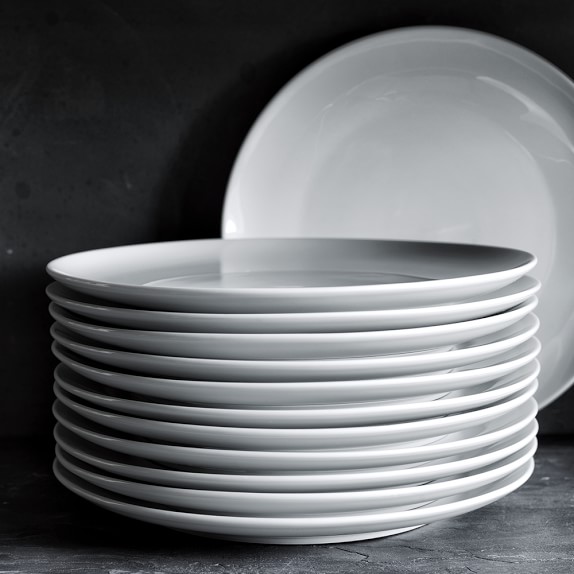 provisions dinner plates set