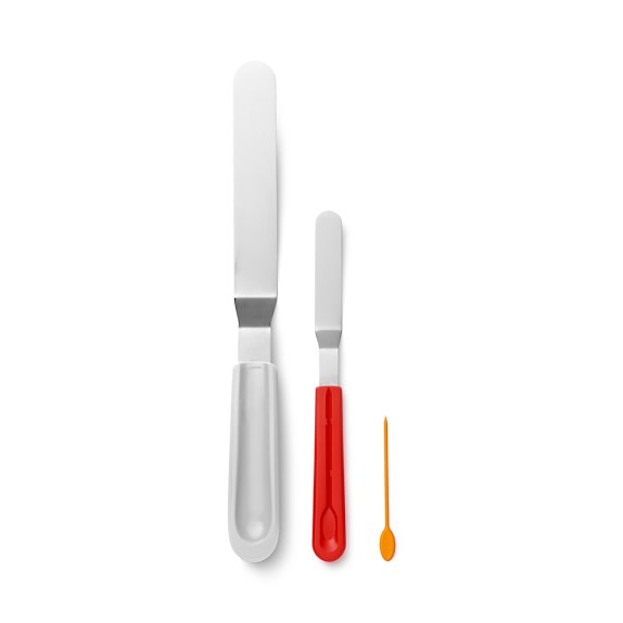 chef n nesting spatula