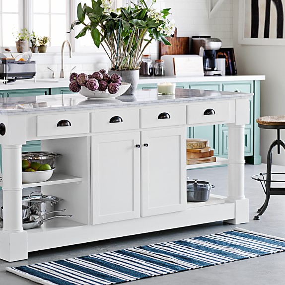navy kitchen rug modern kitchen riviera stripe kitchen rug williams sonoma navy kitchen rug modern kitchen riviera stripe kitchen rug williams sonoma