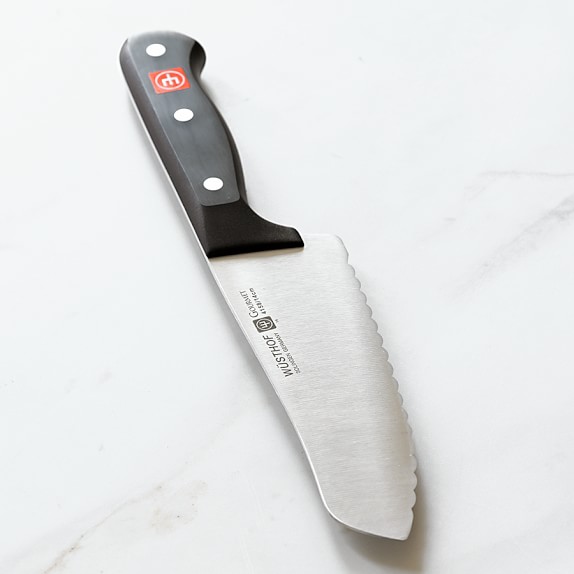 Wüsthof Gourmet Chopper Williams Sonoma