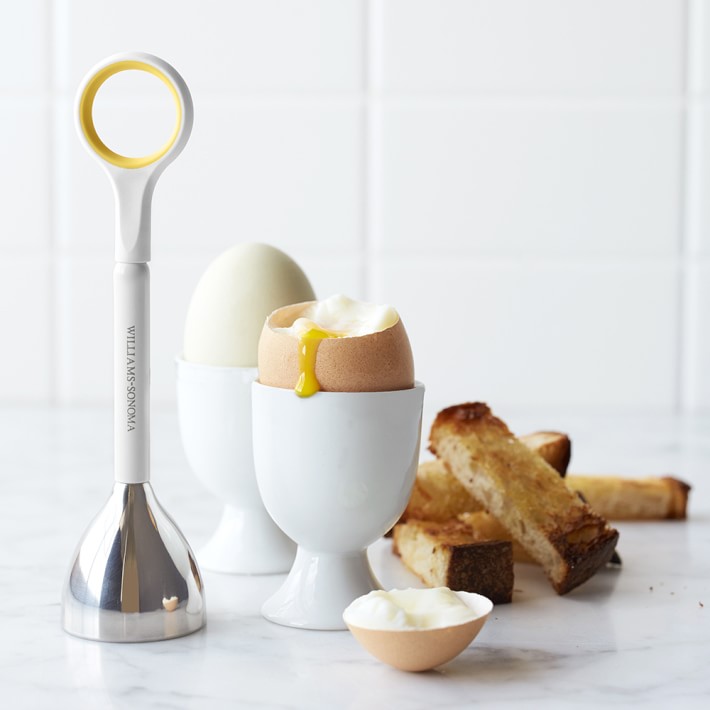 Apilco Egg Cup. #eggcups #homedecor #kitchenwares