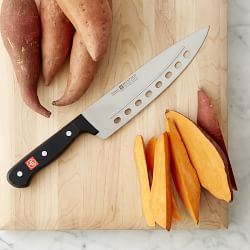 Fruit Knives Vegetable Williams Sonoma Wüsthof Gourmet Vegetable Knife