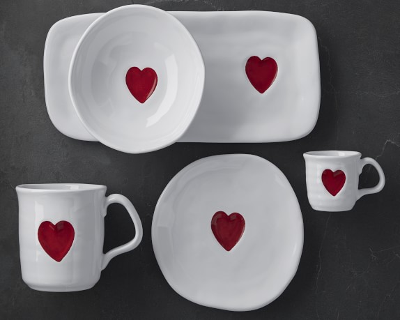 valentine s day mugs