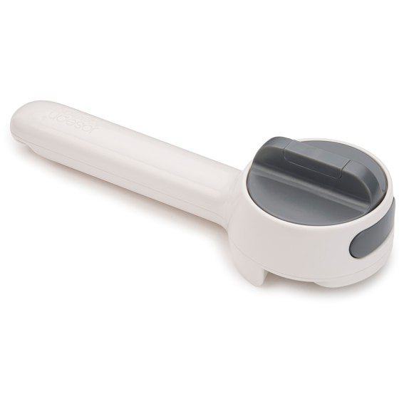 Joseph Joseph Can Do Plus Can Opener Williams Sonoma