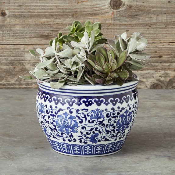 Your phrase asian style planters With asian style planters