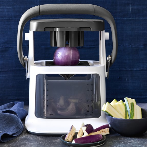williams sonoma multi chopper