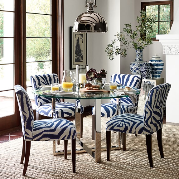 round dining table metal mercer round dining table with glass top williams sonoma round dining table metal mercer round dining table with glass top williams sonoma