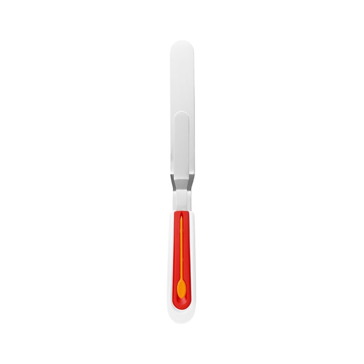 chef n nesting spatula